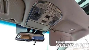 Hyundai Sonata, 2014 — миниатюра 23