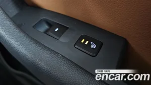 Hyundai Sonata, 2014 — миниатюра 24