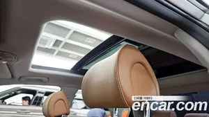 Hyundai Sonata, 2014 — миниатюра 25