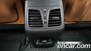 Hyundai Sonata, 2014 — миниатюра 31