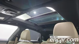 Kia K8, 2021 — миниатюра 17