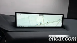 Genesis GV80, 2020 — миниатюра 14
