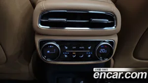 Genesis GV80, 2020 — миниатюра 17