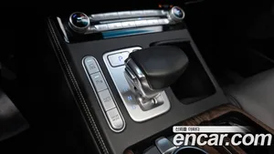 Genesis G90, 2019 — миниатюра 12