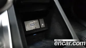 Genesis G90, 2019 — миниатюра 16