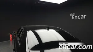 Genesis G90, 2019 — миниатюра 27