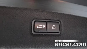 Genesis G90, 2019 — миниатюра 30