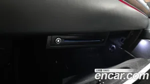 Genesis G90, 2019 — миниатюра 34