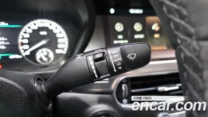 Genesis G90, 2019 — миниатюра 41