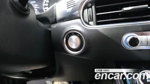 Genesis G90, 2019 — миниатюра 42