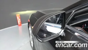 Genesis G90, 2019 — миниатюра 43