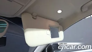 Genesis G90, 2019 — миниатюра 46