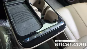 Hyundai Ioniq 5, 2024 — миниатюра 21