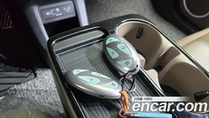 Hyundai Ioniq 5, 2024 — миниатюра 22