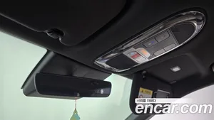 Hyundai Ioniq 5, 2024 — миниатюра 25