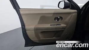 Hyundai Ioniq 5, 2024 — миниатюра 14