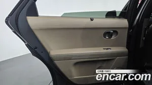 Hyundai Ioniq 5, 2024 — миниатюра 15