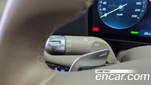 Hyundai Ioniq 5, 2024 — миниатюра 28