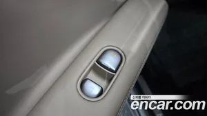 Hyundai Ioniq 5, 2024 — миниатюра 29