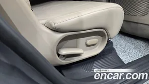 Hyundai Ioniq 5, 2024 — миниатюра 30