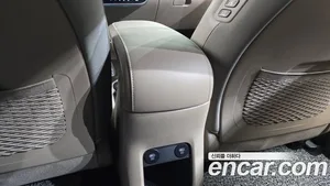 Hyundai Ioniq 5, 2024 — миниатюра 38