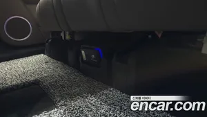 Hyundai Ioniq 5, 2024 — миниатюра 40