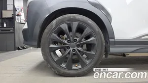 Hyundai Kona, 2018 — миниатюра 5