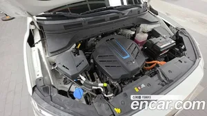 Hyundai Kona, 2018 — миниатюра 6