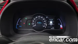 Hyundai Kona, 2018 — миниатюра 8