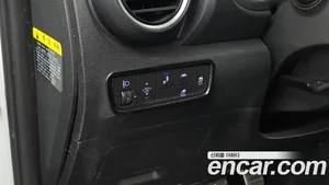 Hyundai Kona, 2018 — миниатюра 17