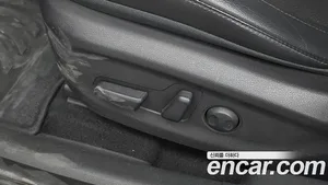 Hyundai Kona, 2018 — миниатюра 18
