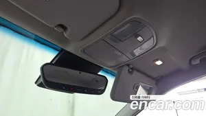 Hyundai Kona, 2018 — миниатюра 19