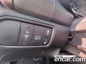 Kia K3, 2015 — миниатюра 9