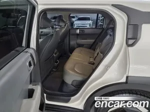 Kia EV3, 2024 — миниатюра 10