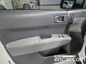 Kia EV3, 2024 — миниатюра 11