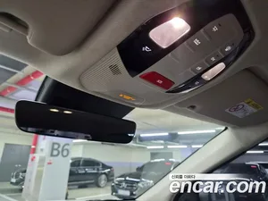 Kia EV3, 2024 — миниатюра 15