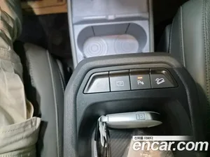 Kia EV3, 2024 — миниатюра 16