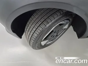 Kia EV3, 2024 — миниатюра 20
