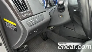 Hyundai Sonata, 2013 — миниатюра 18