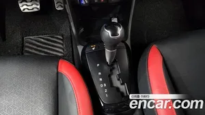 Kia morning, 2018 — миниатюра 9
