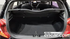 Kia morning, 2018 — миниатюра 19