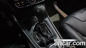 Jeep Cherokee, 2020 — миниатюра 11