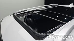 Jeep Cherokee, 2020 — миниатюра 23