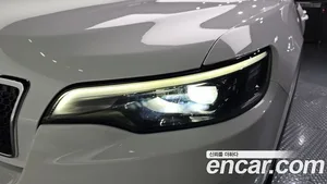Jeep Cherokee, 2020 — миниатюра 7