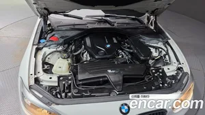 BMW 1-Series, 2018 — миниатюра 6