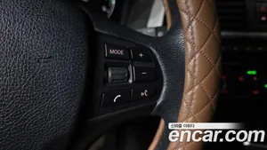 BMW 1-Series, 2018 — миниатюра 27
