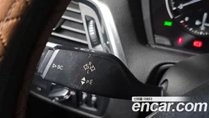 BMW 1-Series, 2018 — миниатюра 28