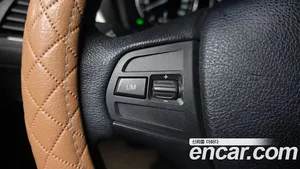 BMW 1-Series, 2018 — миниатюра 30
