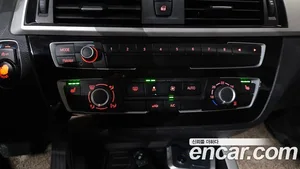 BMW 1-Series, 2018 — миниатюра 31