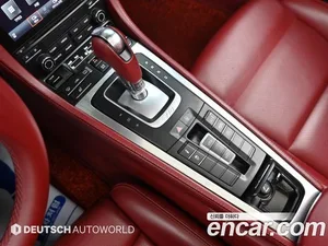 Porsche 718, 2018 — миниатюра 9
